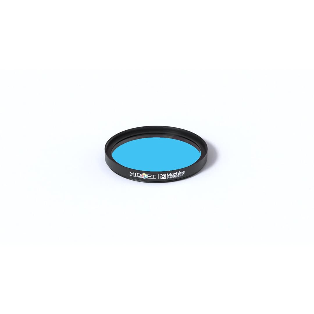 MidOpt BN470-52