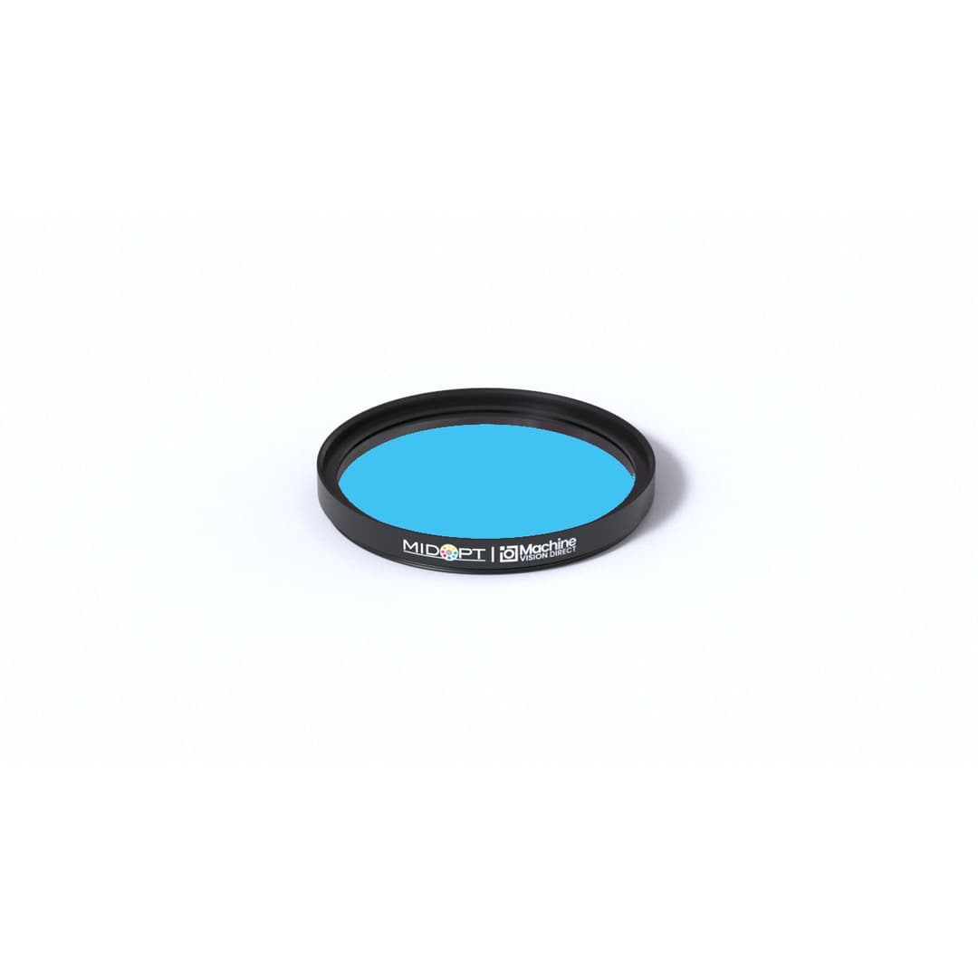 MidOpt BN470-55