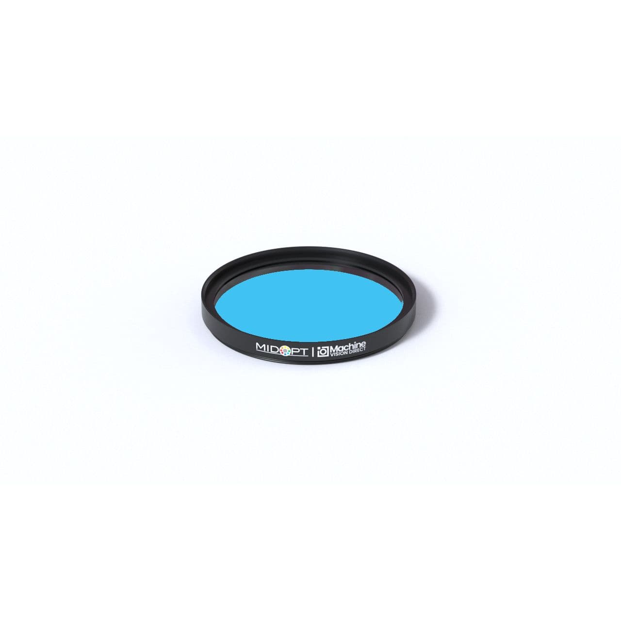 MidOpt BN470-55