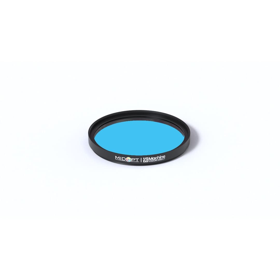 MidOpt BN470-58