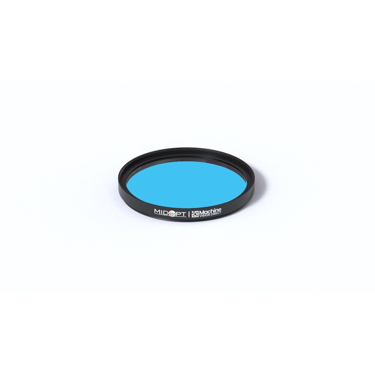 MidOpt BN470-62