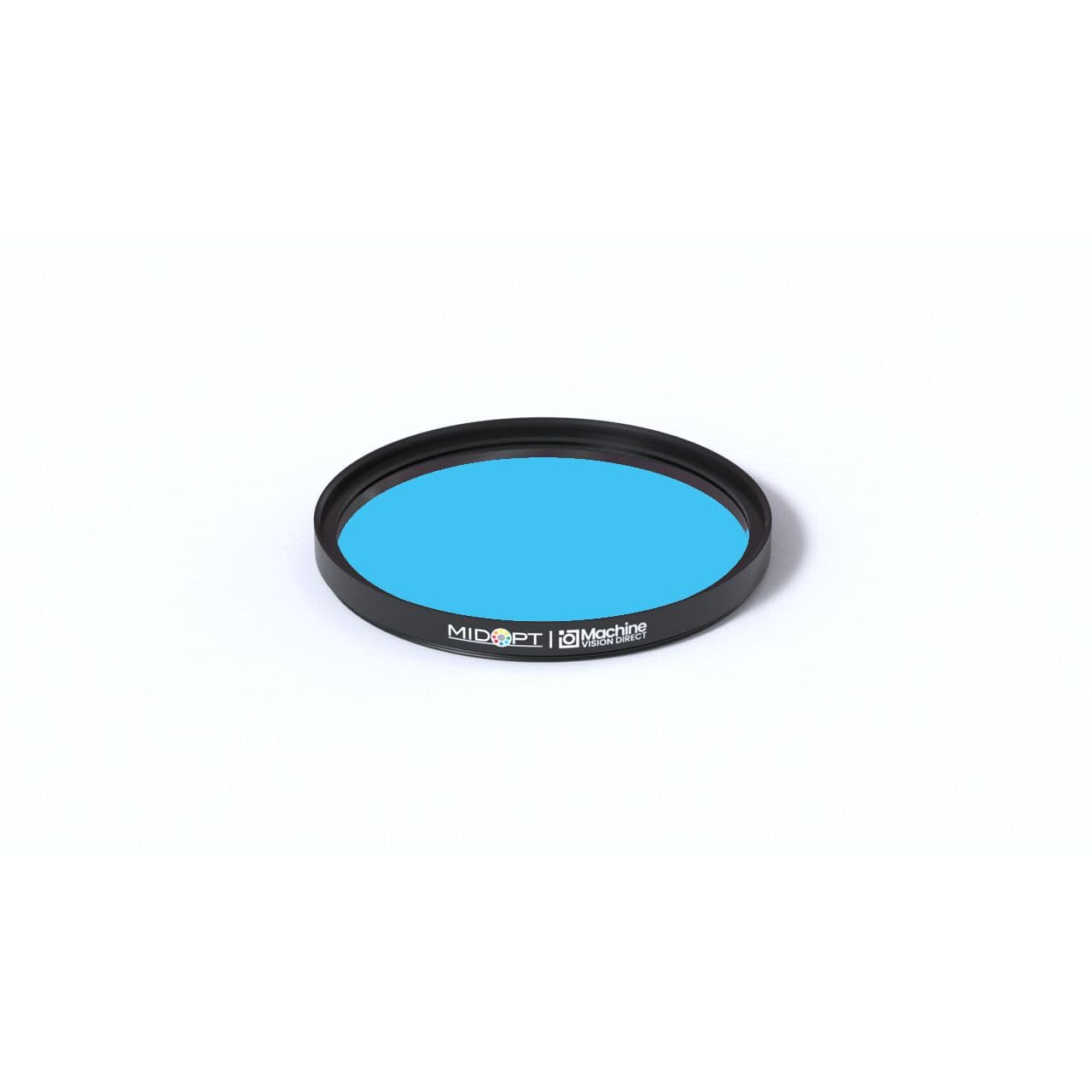 MidOpt BN470-67