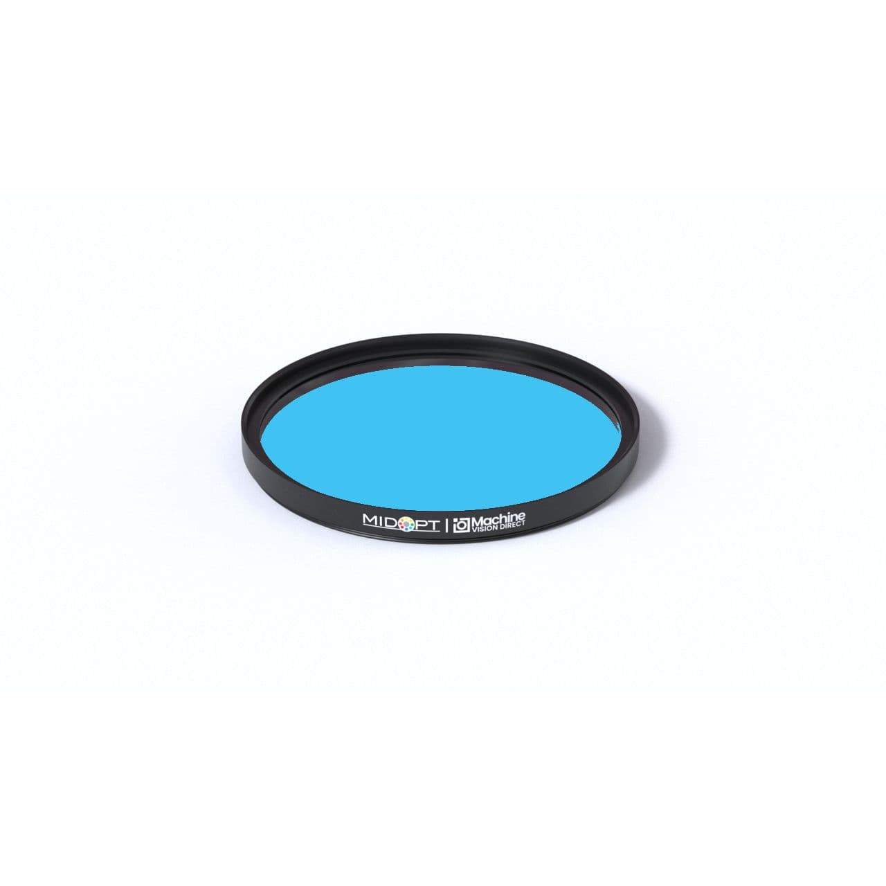 MidOpt BN470-72