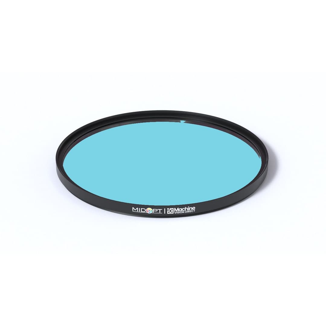 MidOpt BN485-105