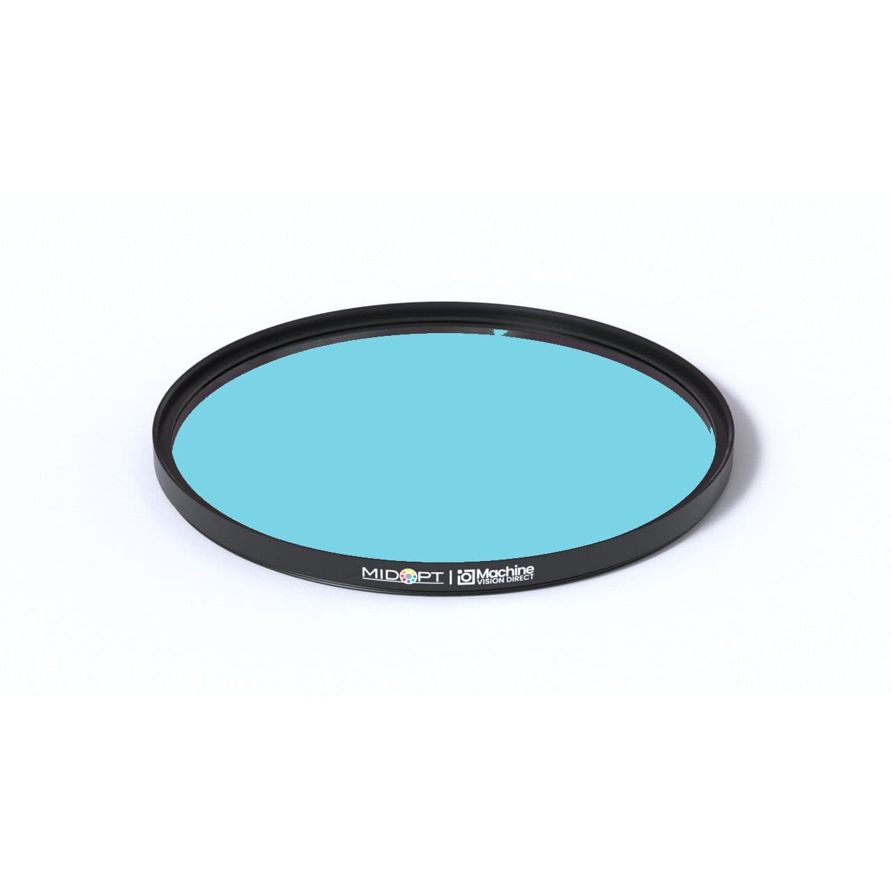 MidOpt BN485-105