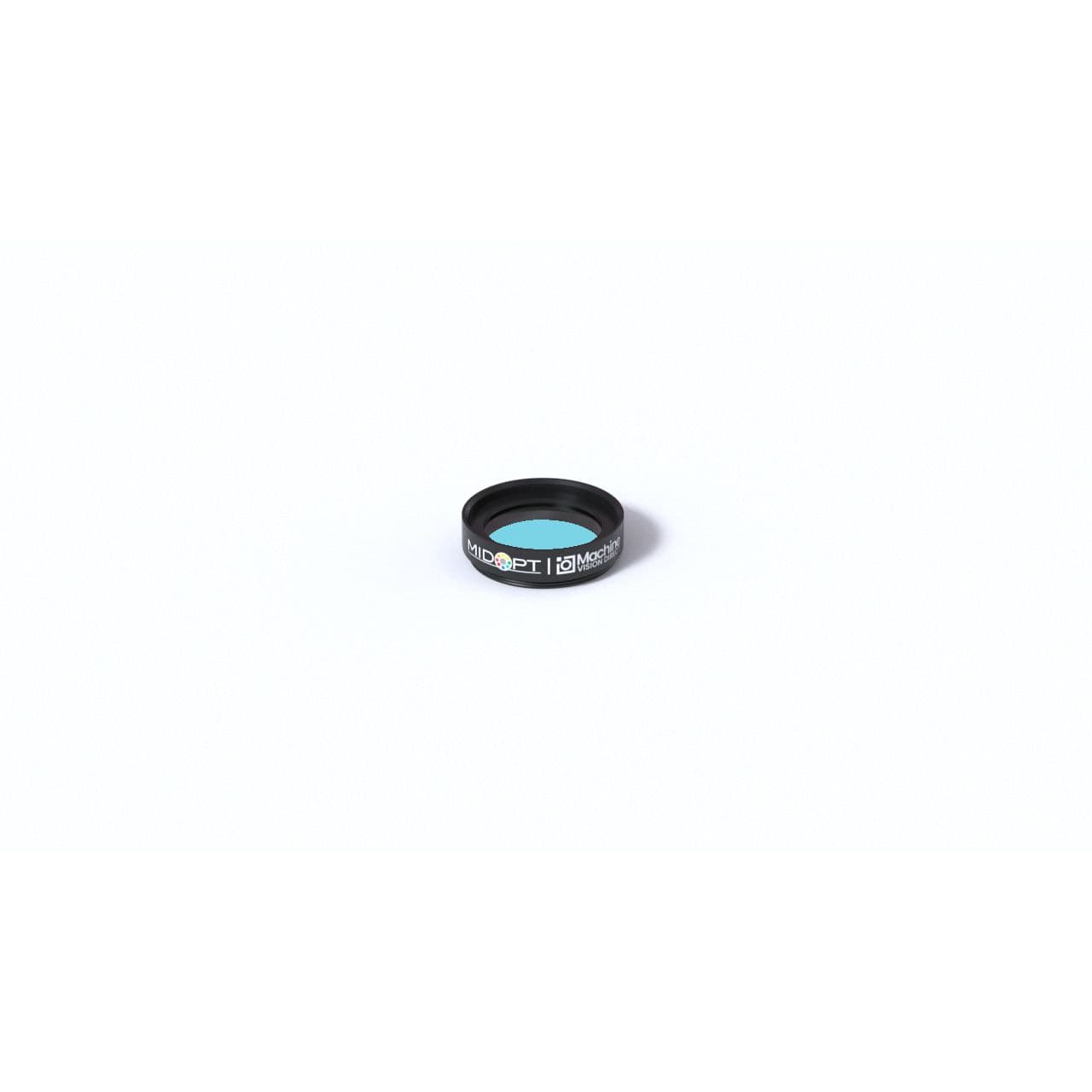 MidOpt BN485-22.5