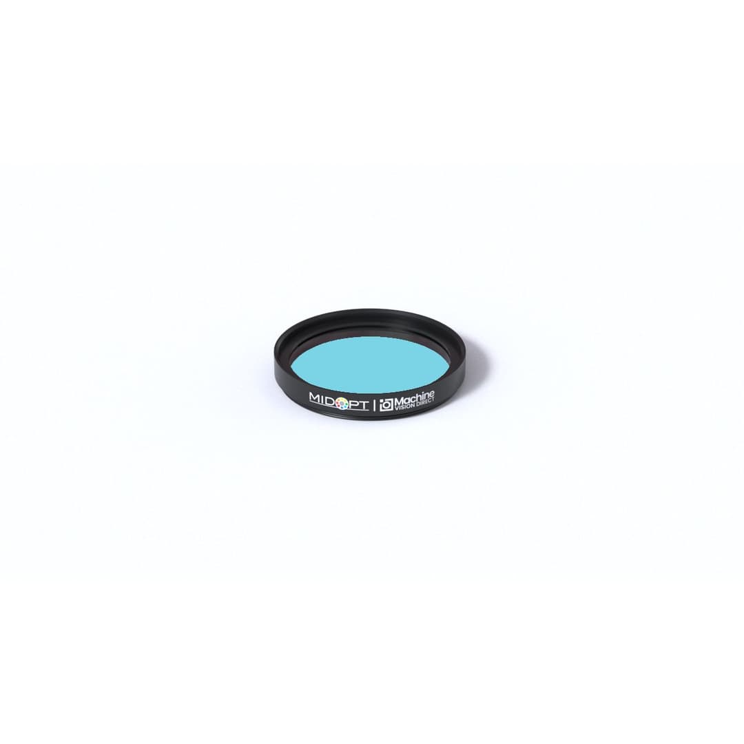 MidOpt BN485-40.5
