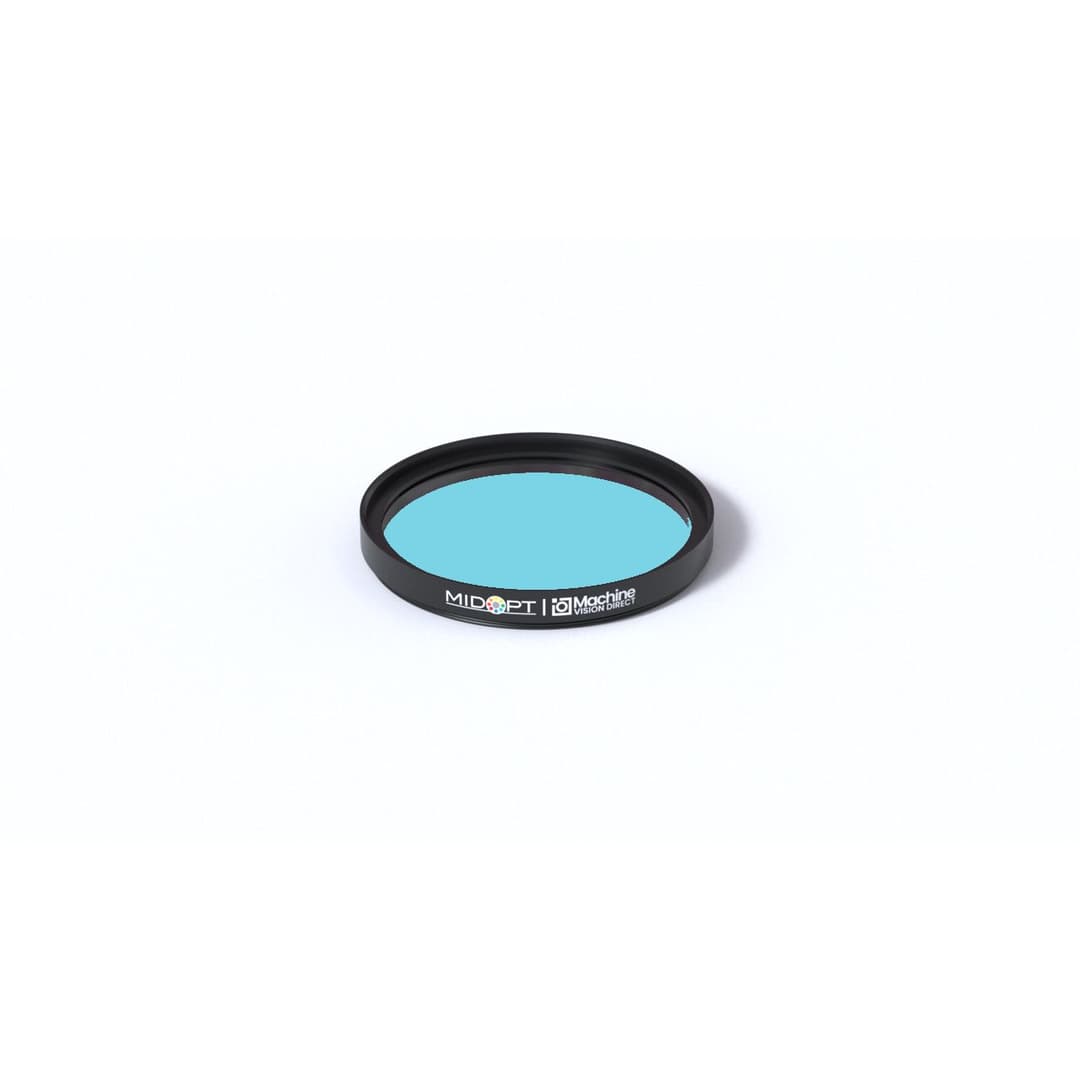 MidOpt BN485-52
