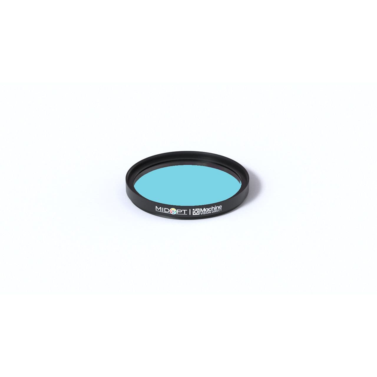 MidOpt BN485-52