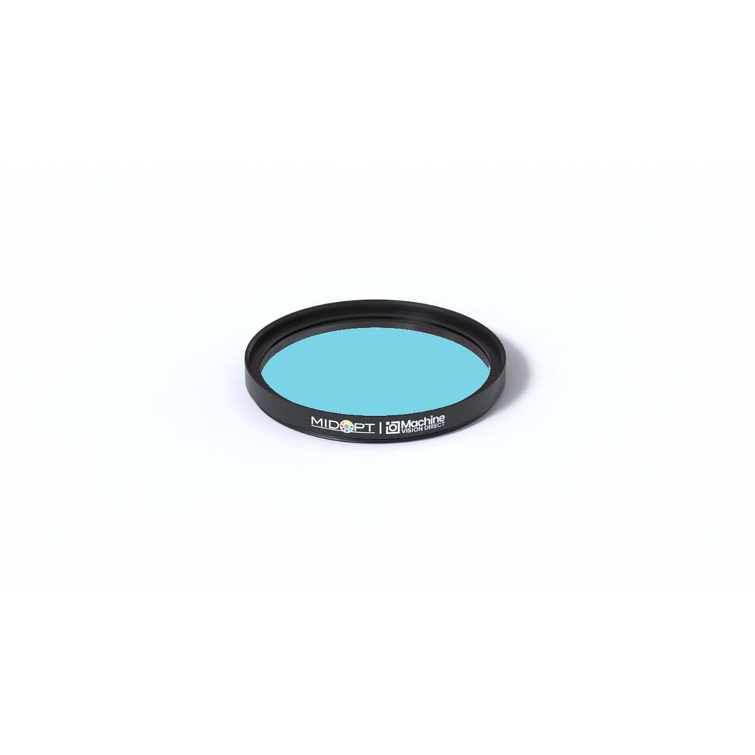 MidOpt BN485-55