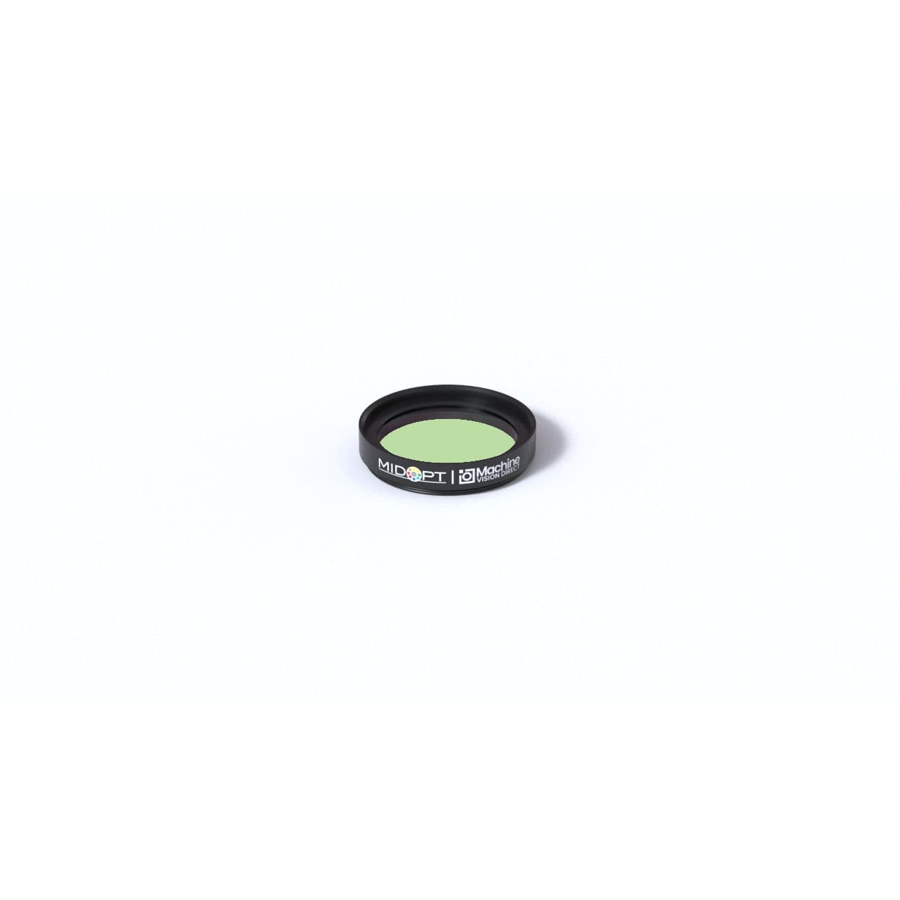 MidOpt BN520-30.5