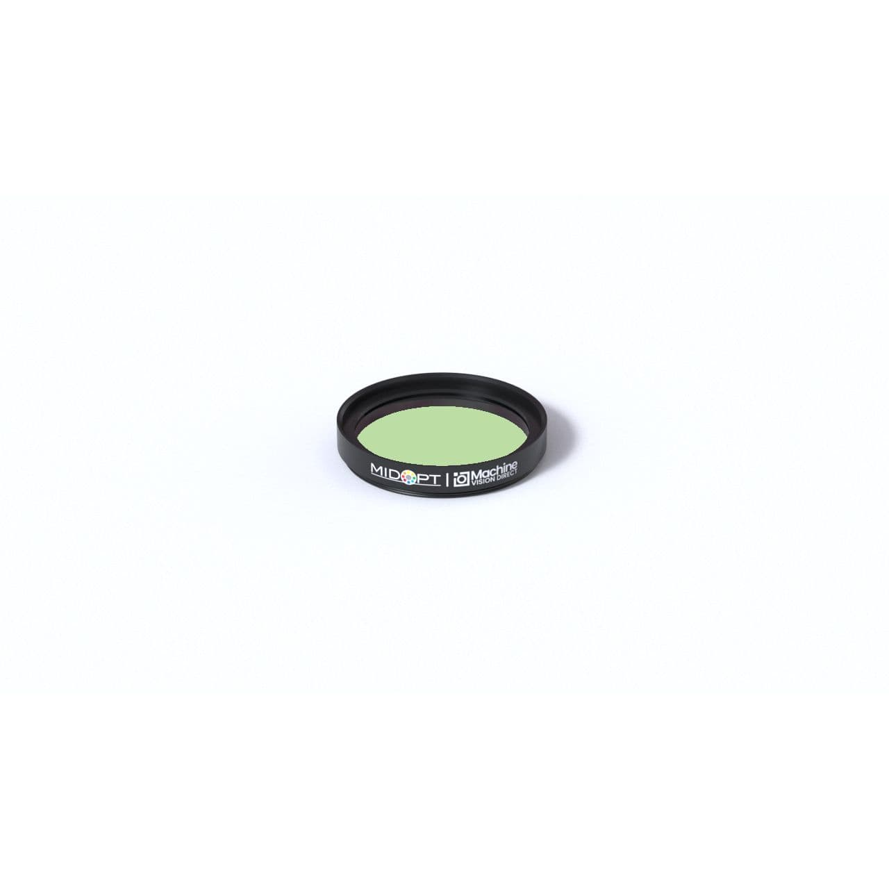 MidOpt BN520-37