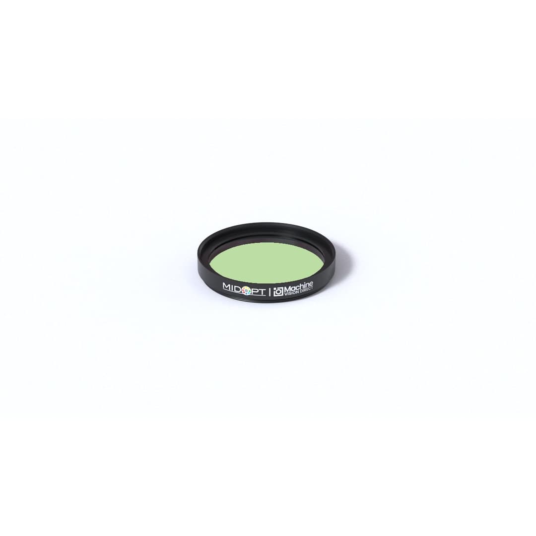 MidOpt BN520-40.5