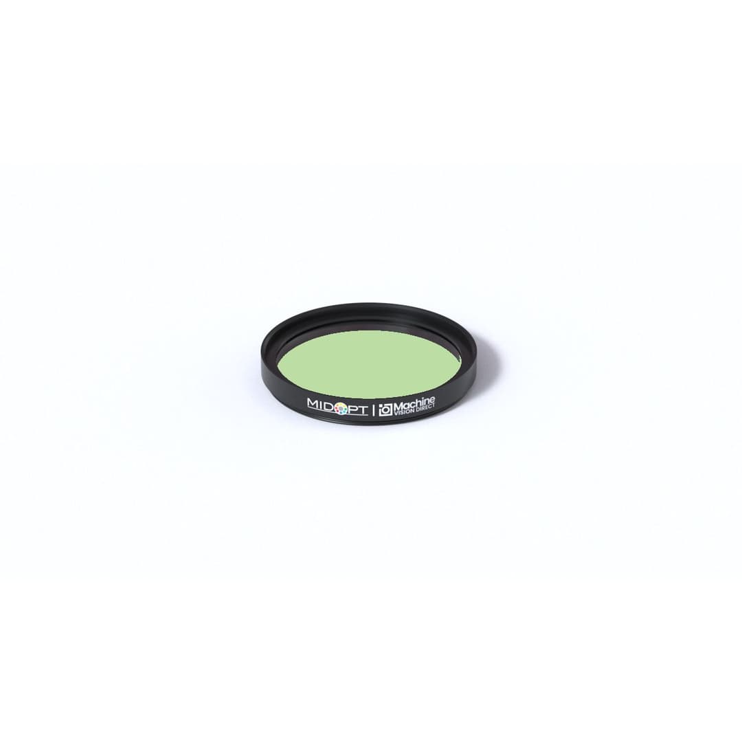 MidOpt BN520-46