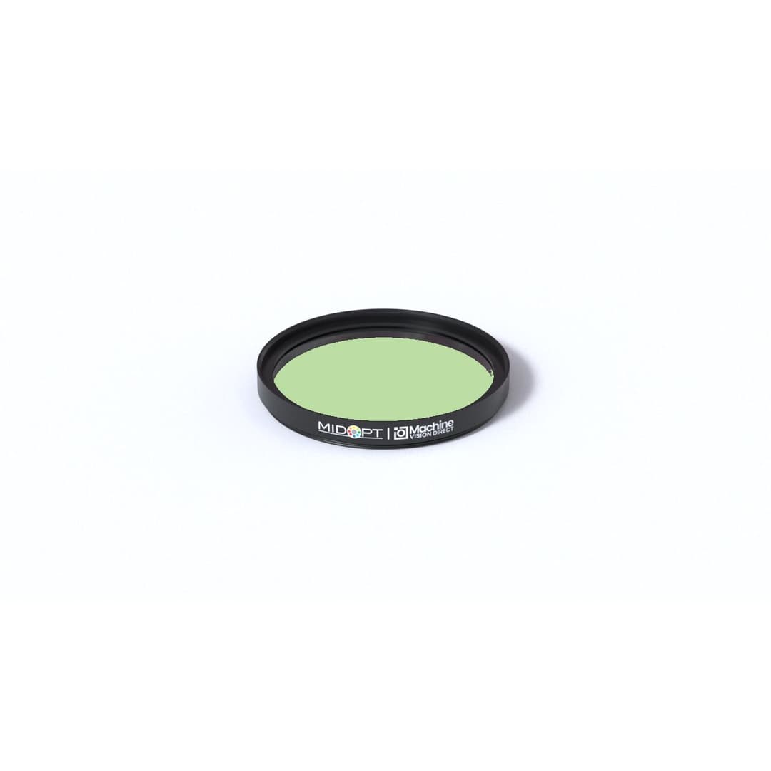 MidOpt BN520-52