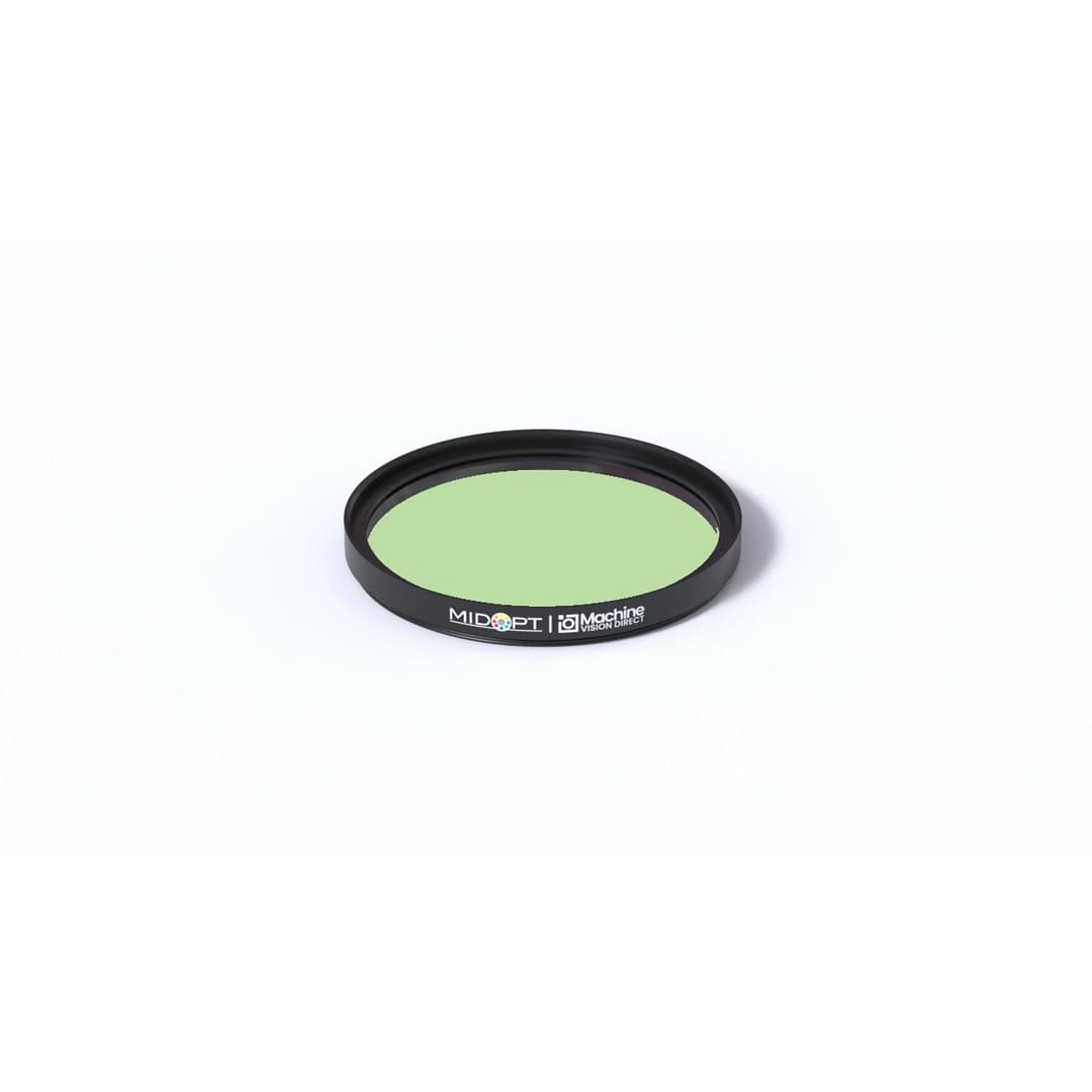 MidOpt BN520-58