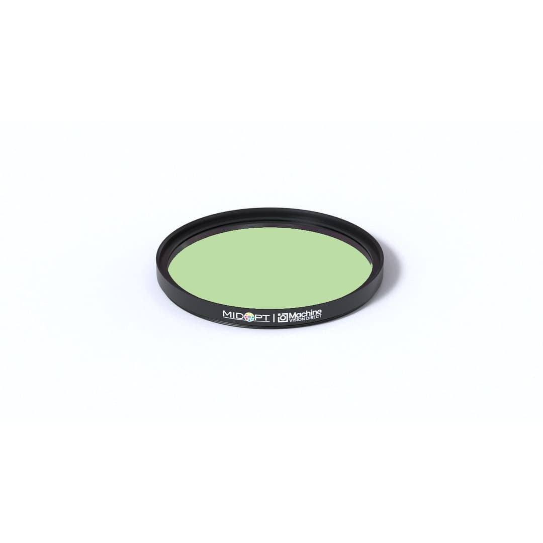 MidOpt BN520-67