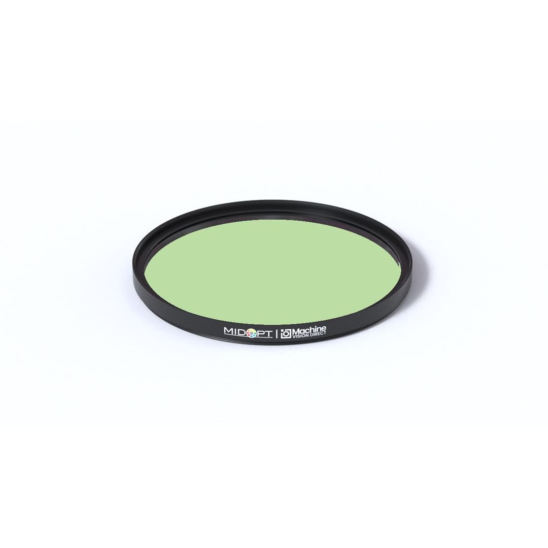 MidOpt BN520-82