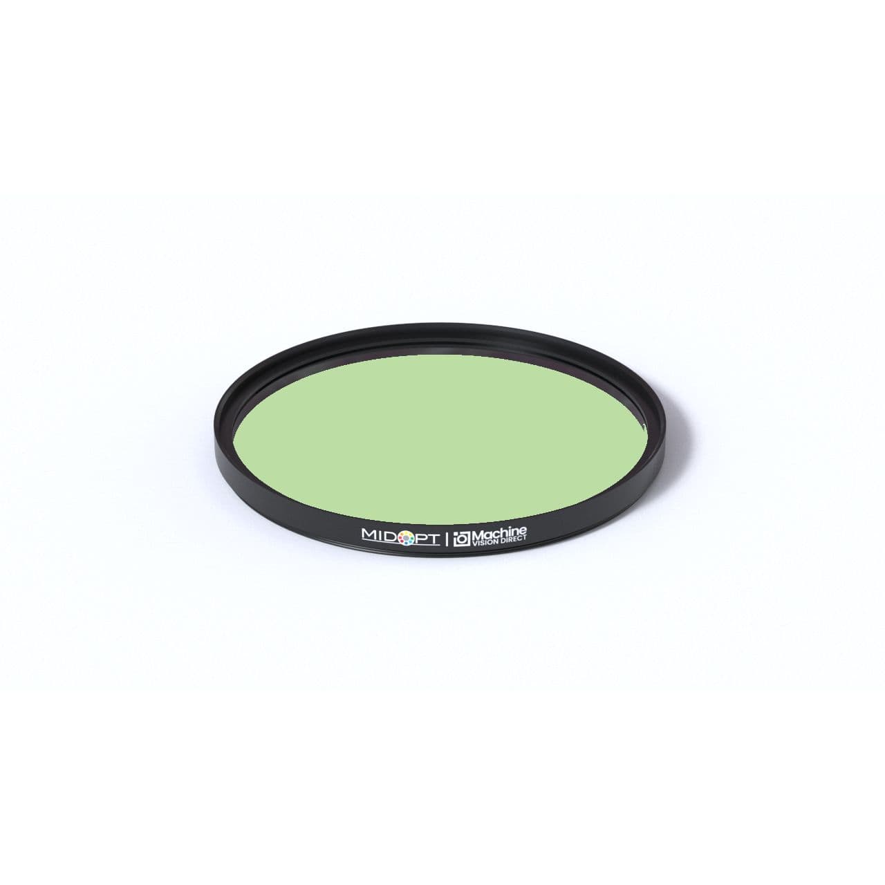 MidOpt BN520-82