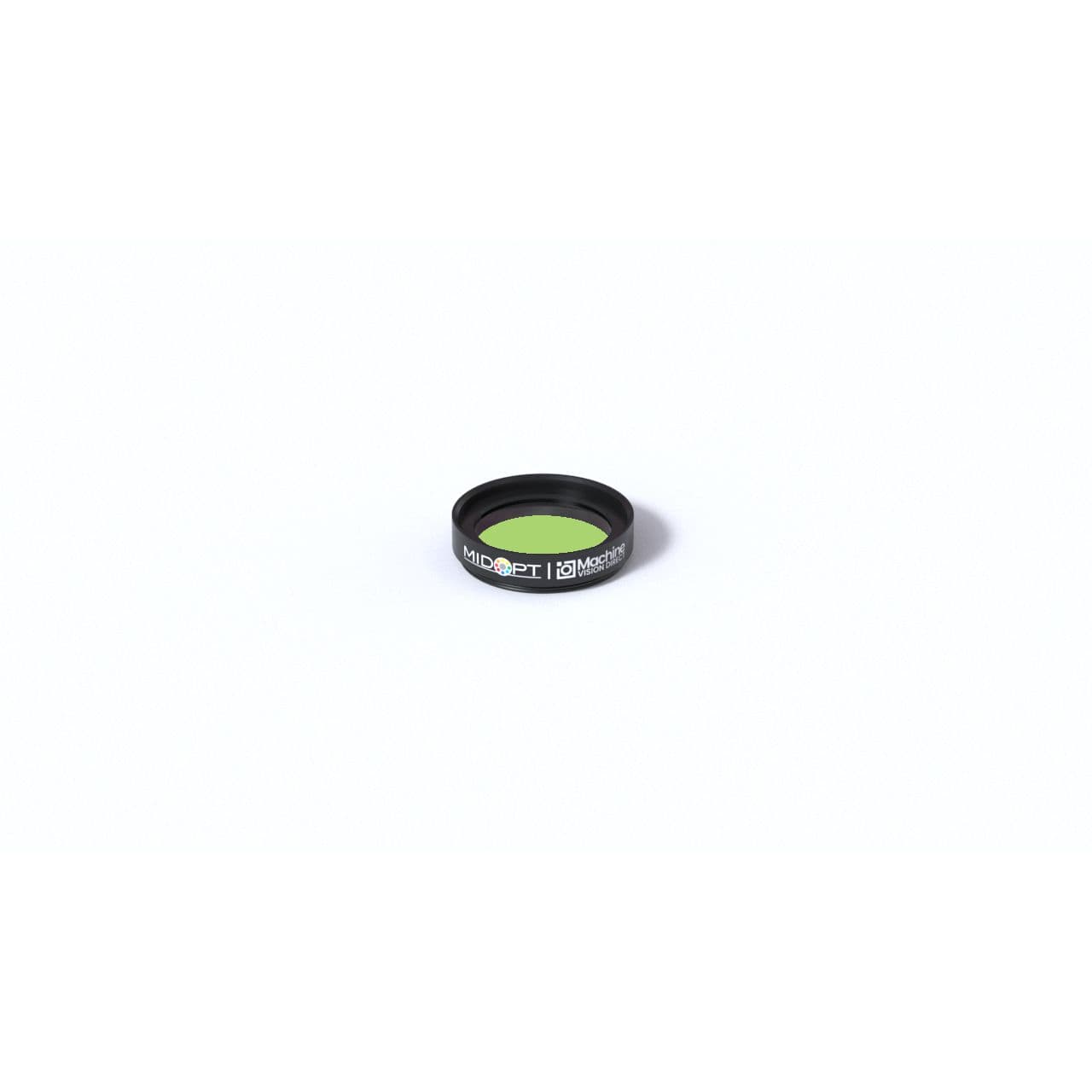 MidOpt BN532-25.5