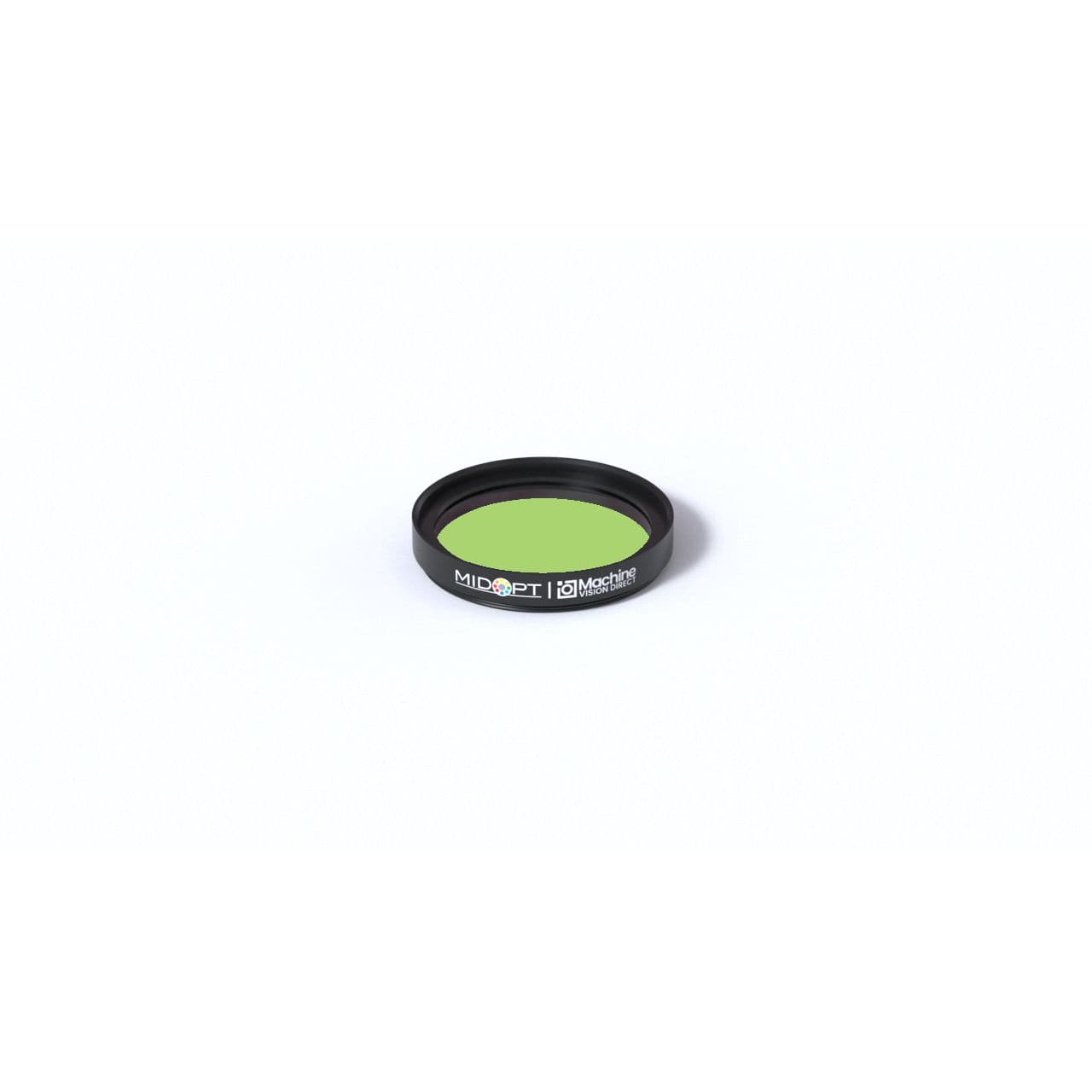 MidOpt BN532-37.5