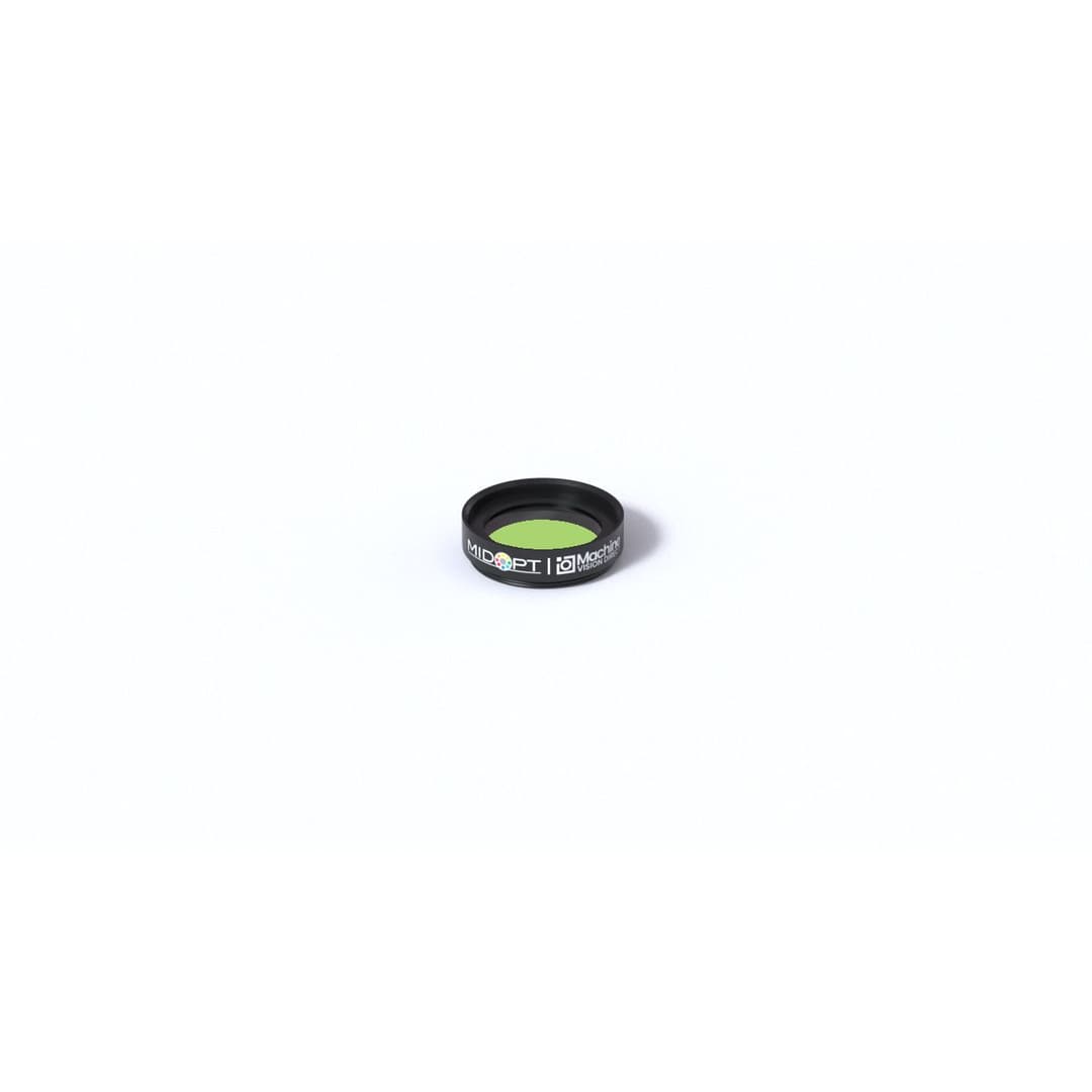 MidOpt BN535-22.5
