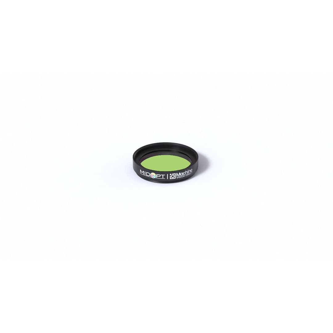 MidOpt BN535-30.5