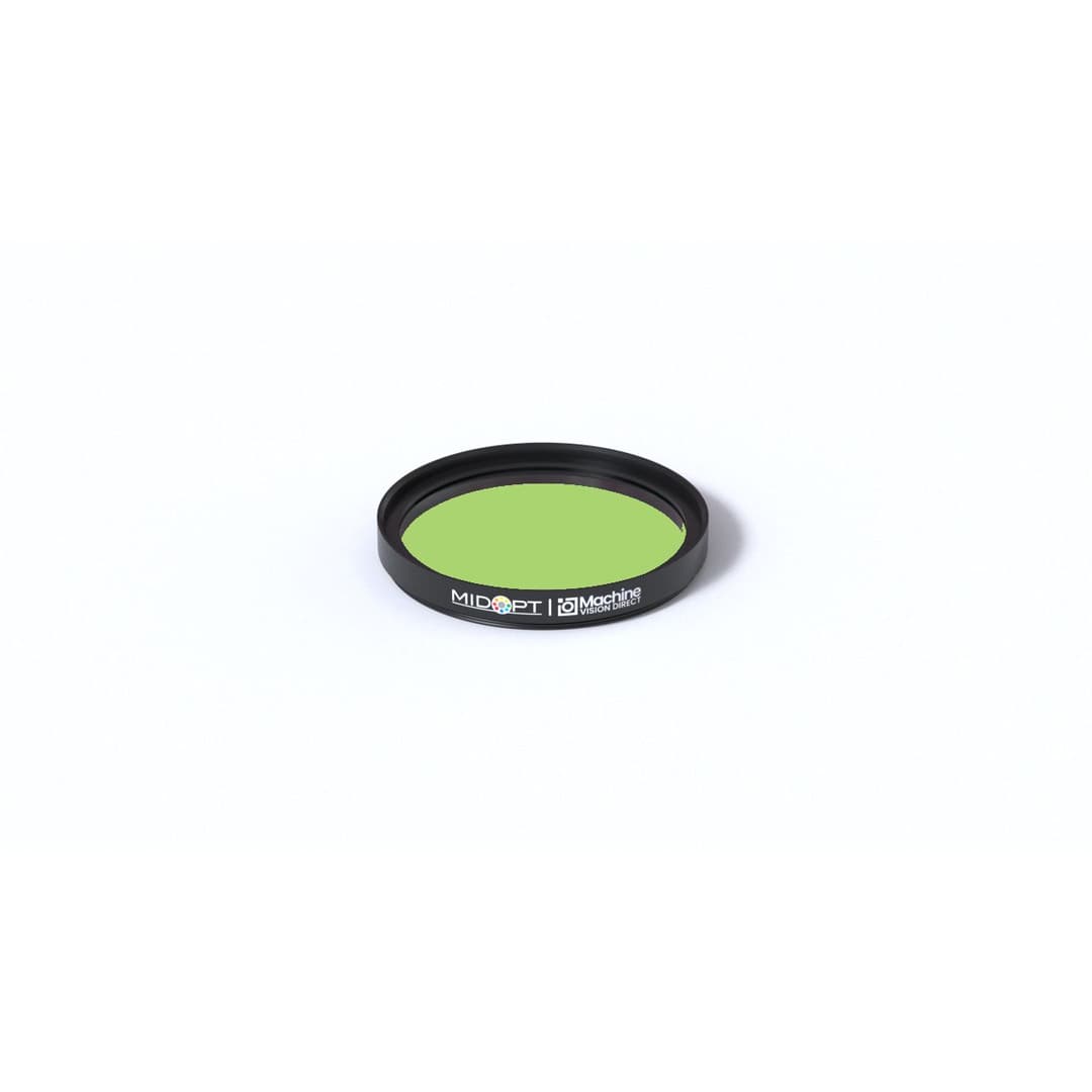 MidOpt BN535-48