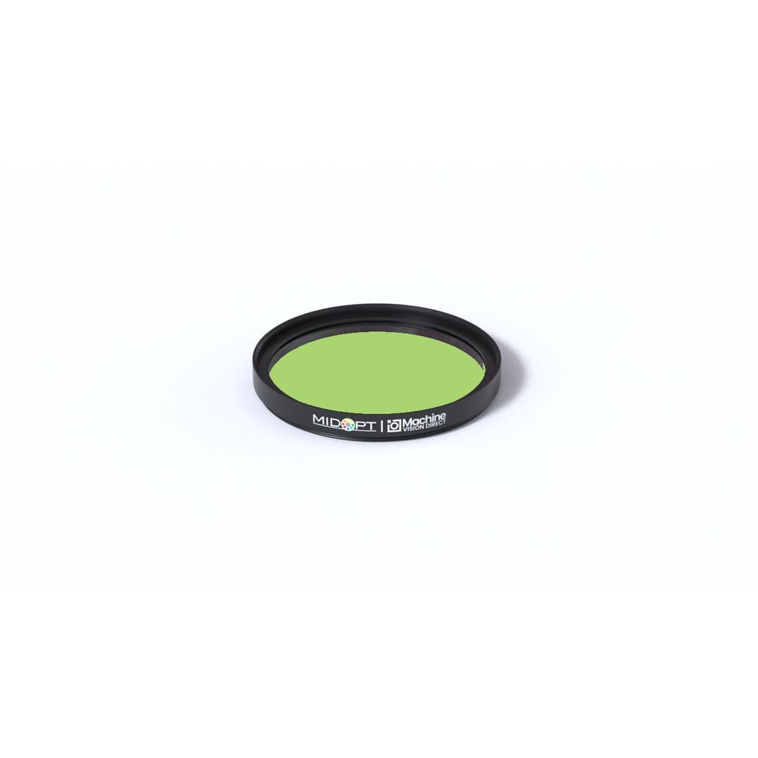 MidOpt BN535-52