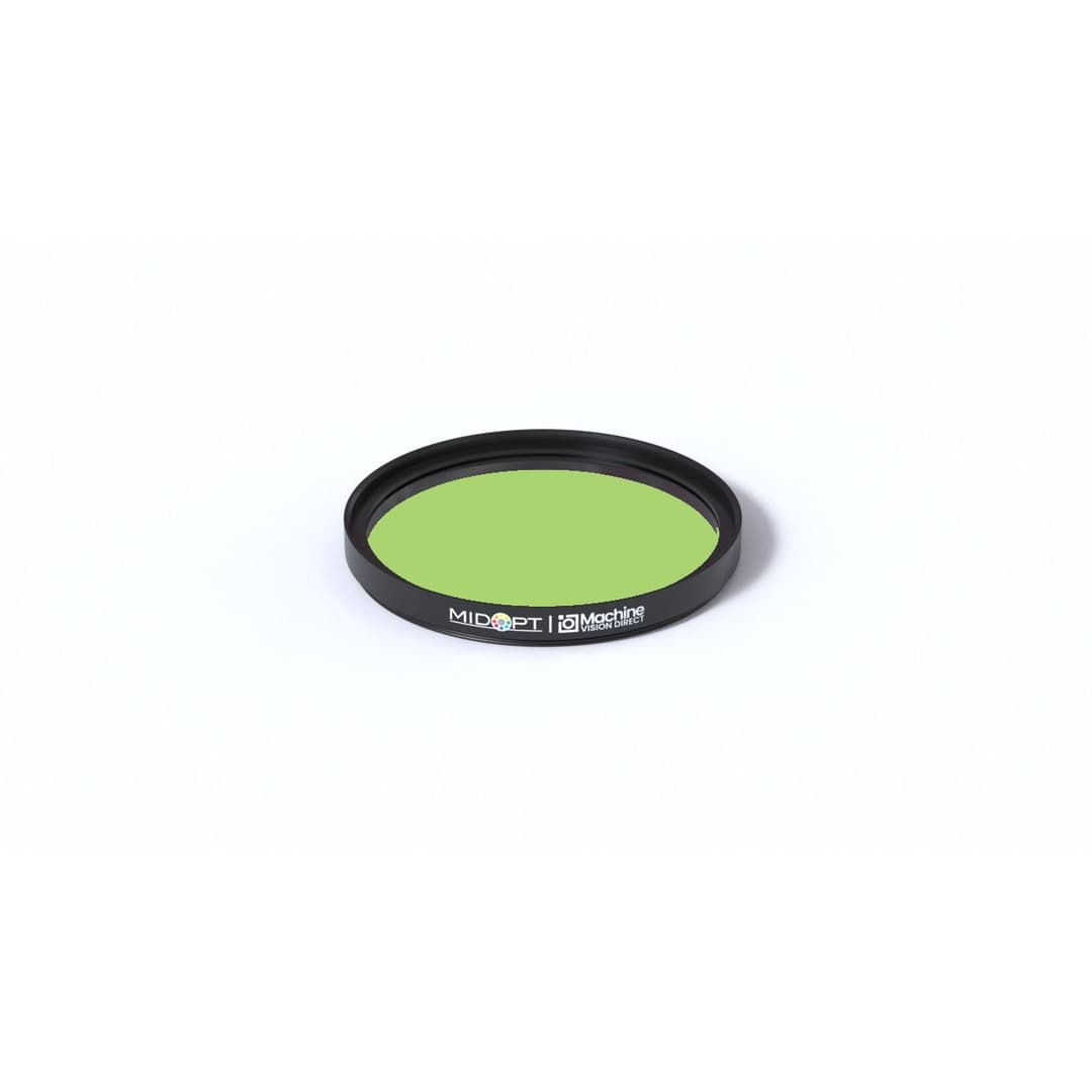 MidOpt BN535-62