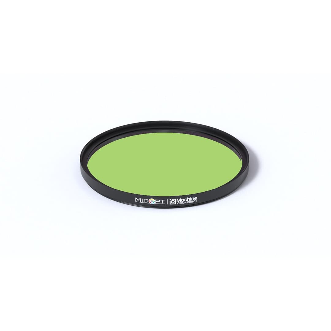 MidOpt BN535-82