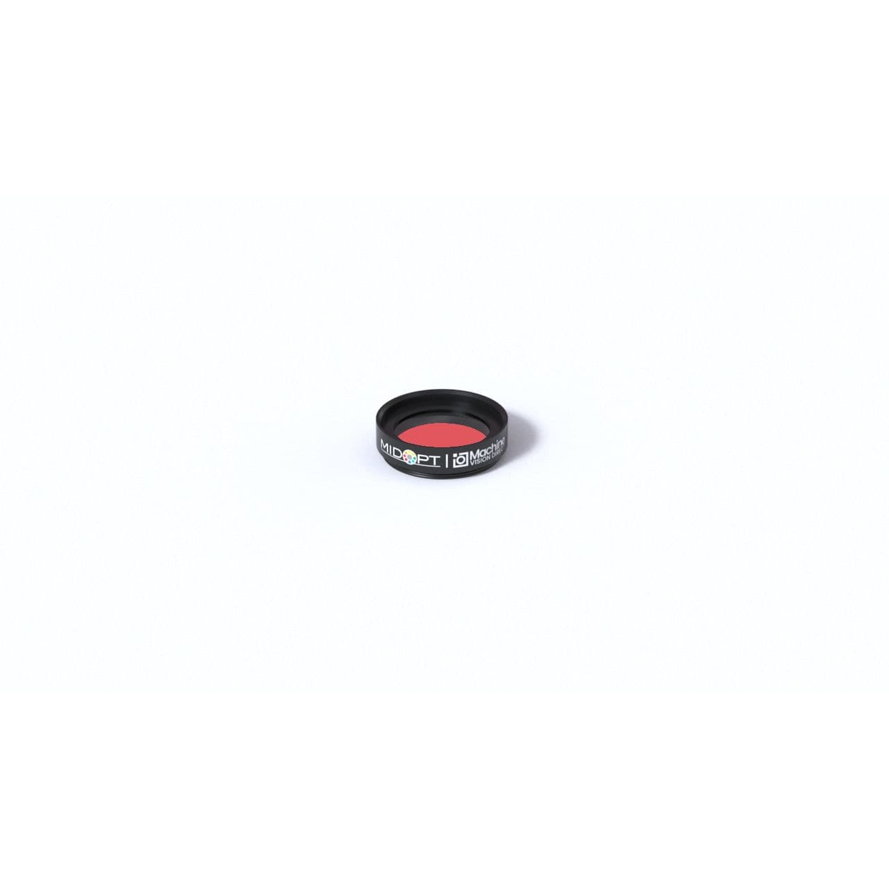 MidOpt BN630-22.5