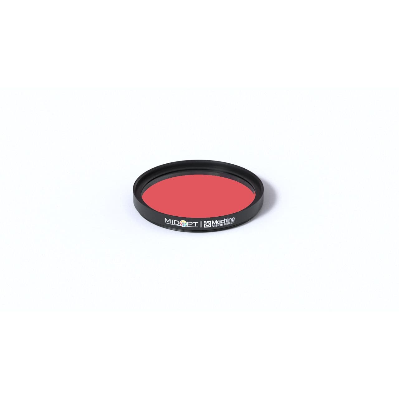 MidOpt BN630-52