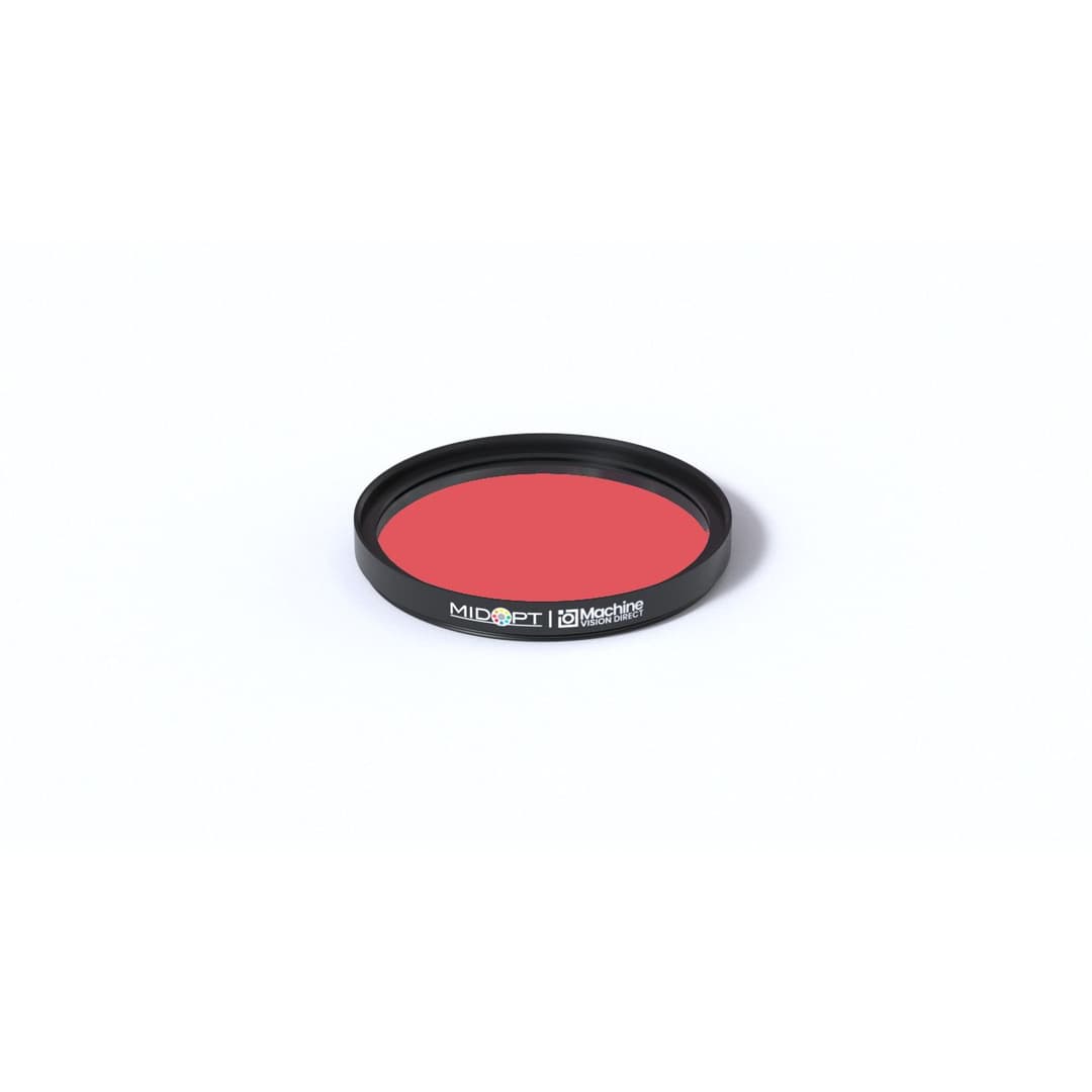 MidOpt BN630-55