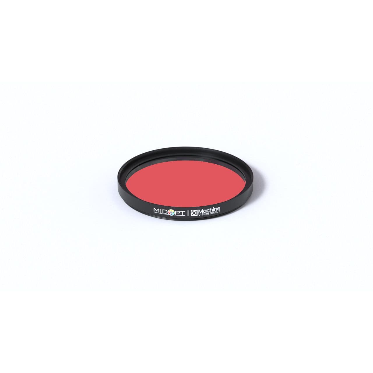 MidOpt BN630-62