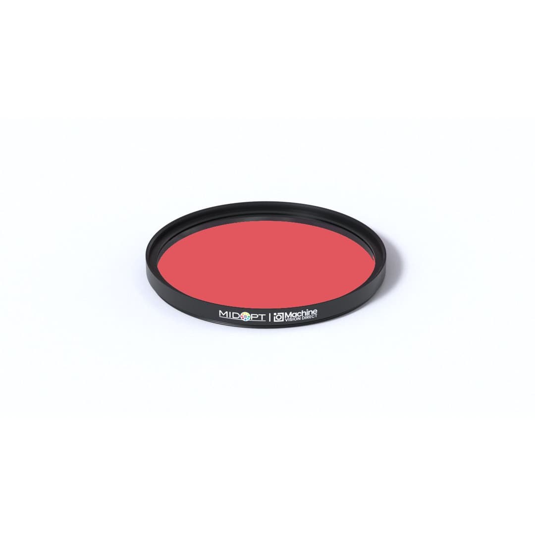 MidOpt BN630-72