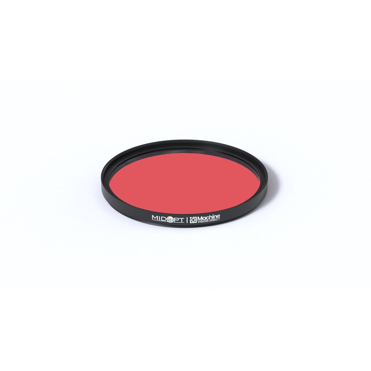 MidOpt BN630-72