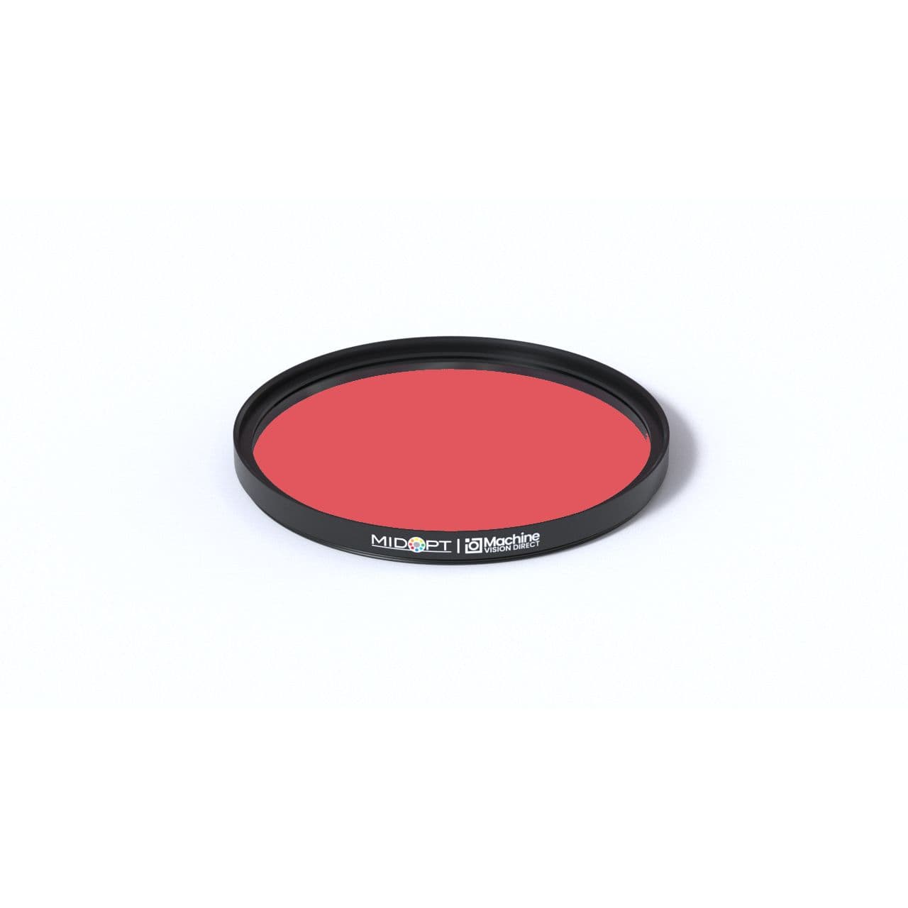 MidOpt BN630-77