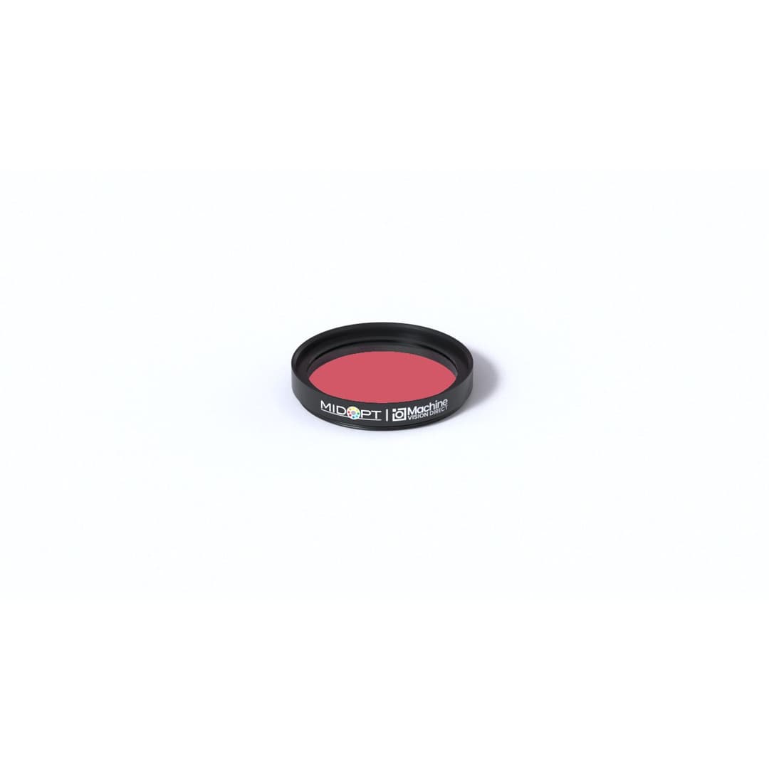 MidOpt BN650-37