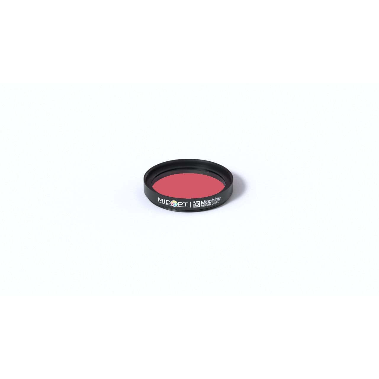 MidOpt BN650-37