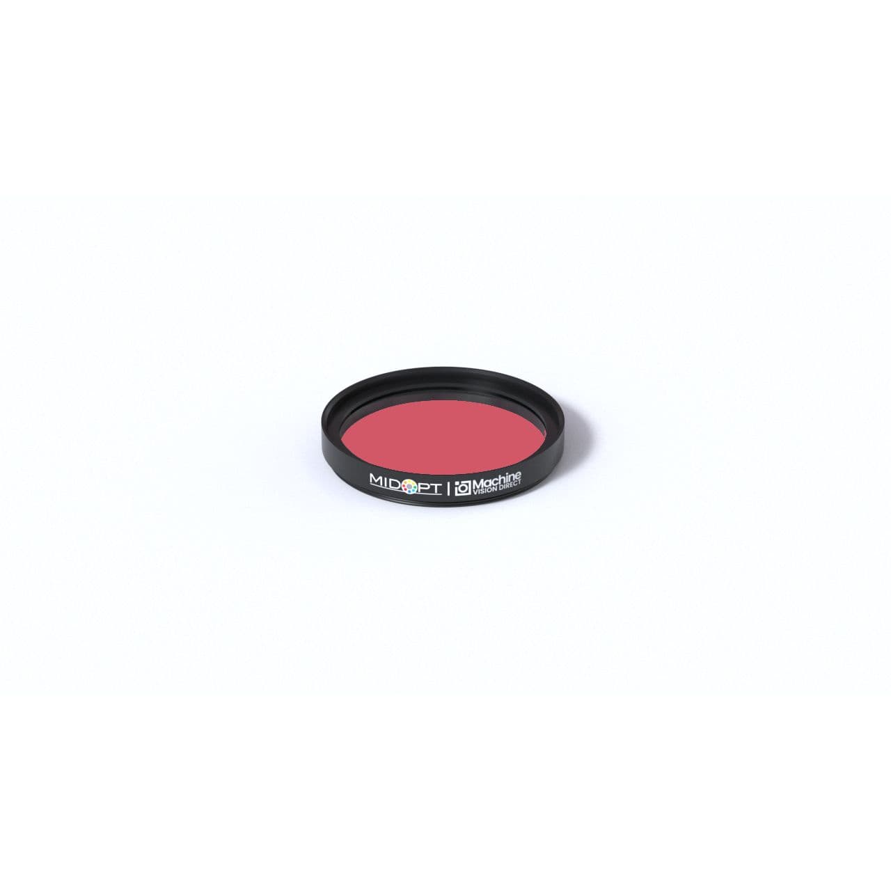 MidOpt BN650-43