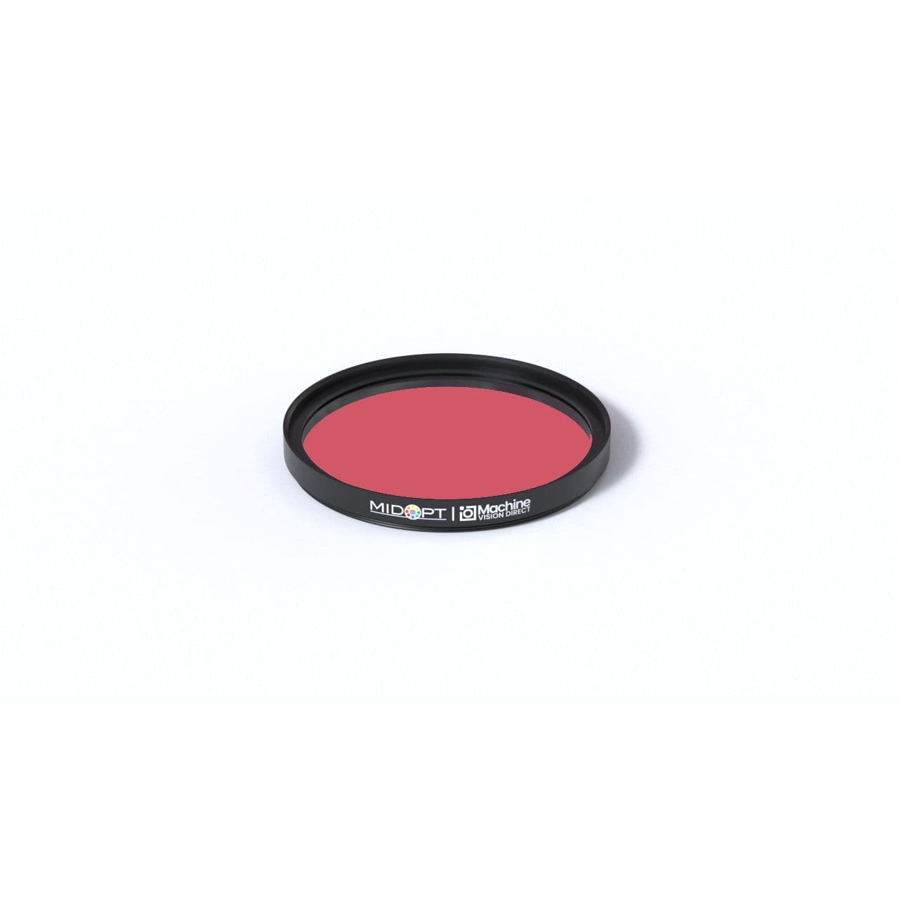 MidOpt BN650-58