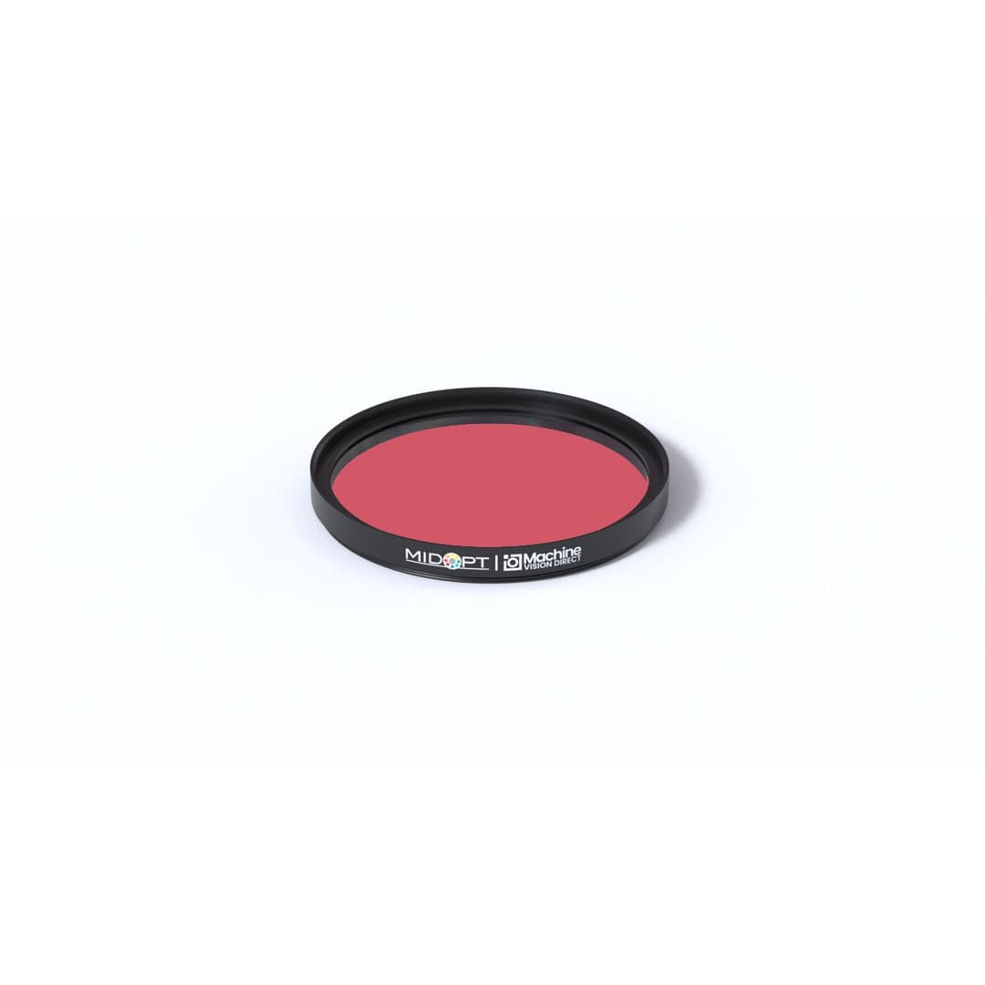 MidOpt BN650-62