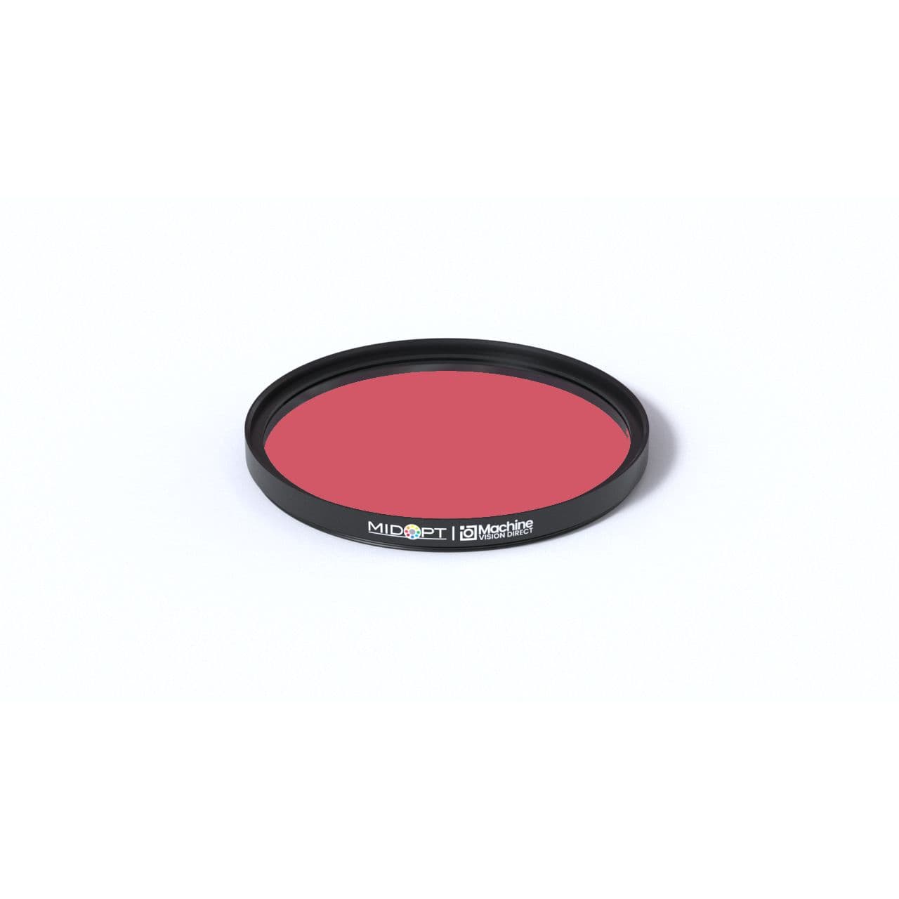 MidOpt BN650-72