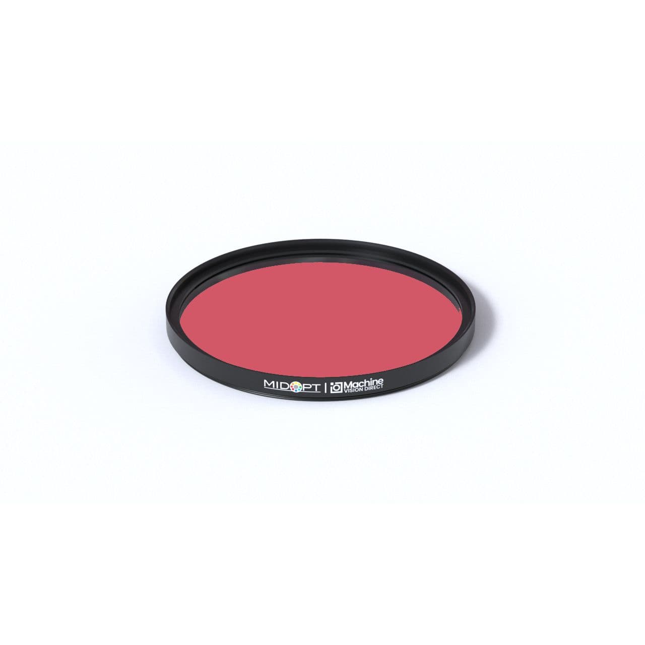 MidOpt BN650-77