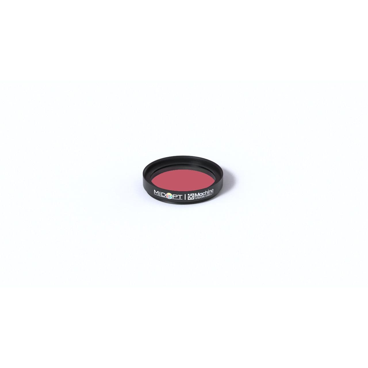 MidOpt BN660-34