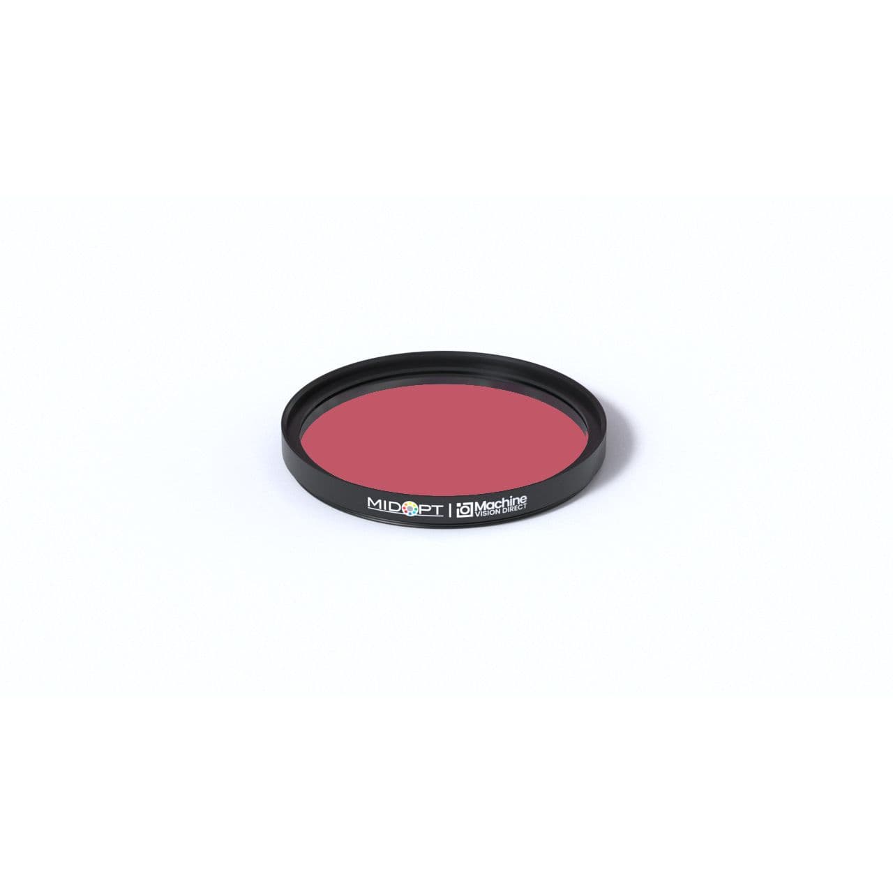 MidOpt BN660-58