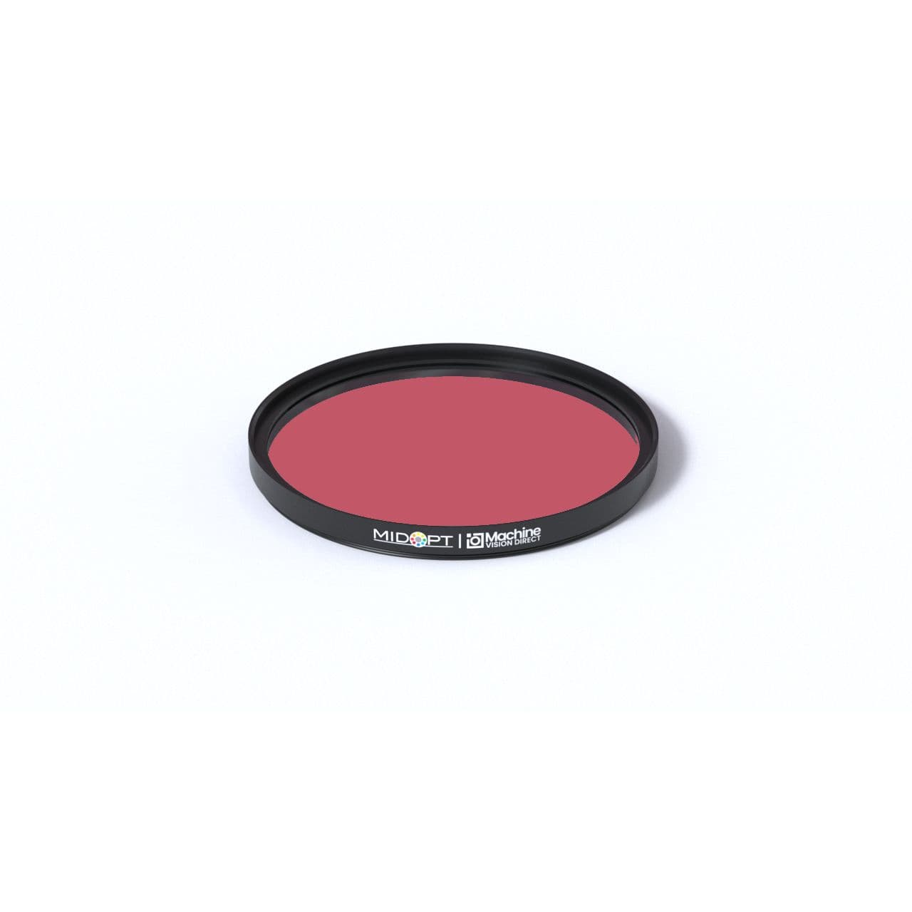 MidOpt BN660-72