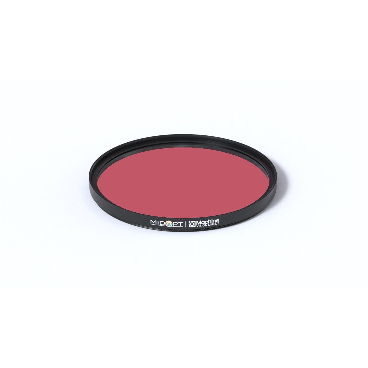 MidOpt BN660-82