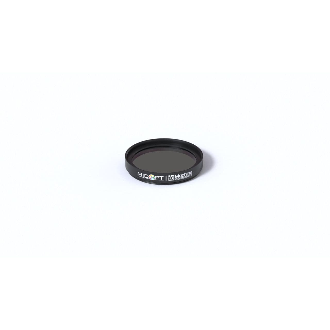 MidOpt BN810-37